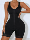 High Compression Colombian Shapewear for Women Full Body Shaping Waist Trainer Abdominal Control Hip Corrector
