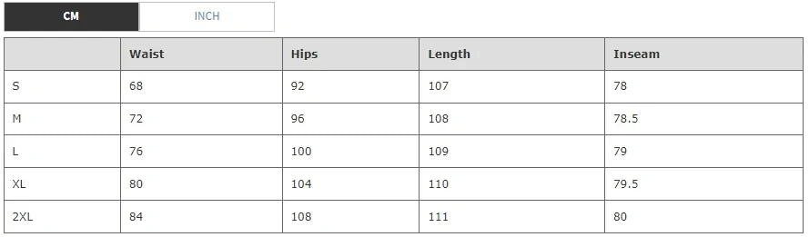 2025 New Female Vintage Floral Printed Patchwork Jeans Women High Waist Slim Fit Casual High Street Flared Pants Trousers SALESTE'