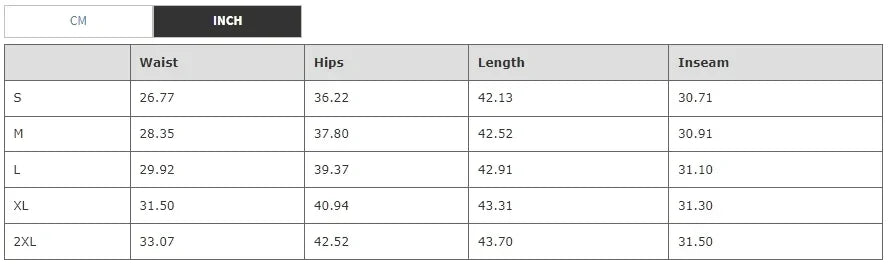 2025 New Female Vintage Floral Printed Patchwork Jeans Women High Waist Slim Fit Casual High Street Flared Pants Trousers SALESTE'